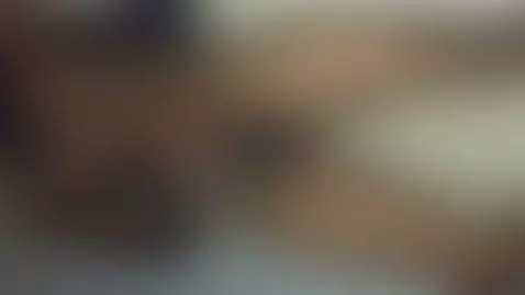 masturbando a escodidas by devilcrow13