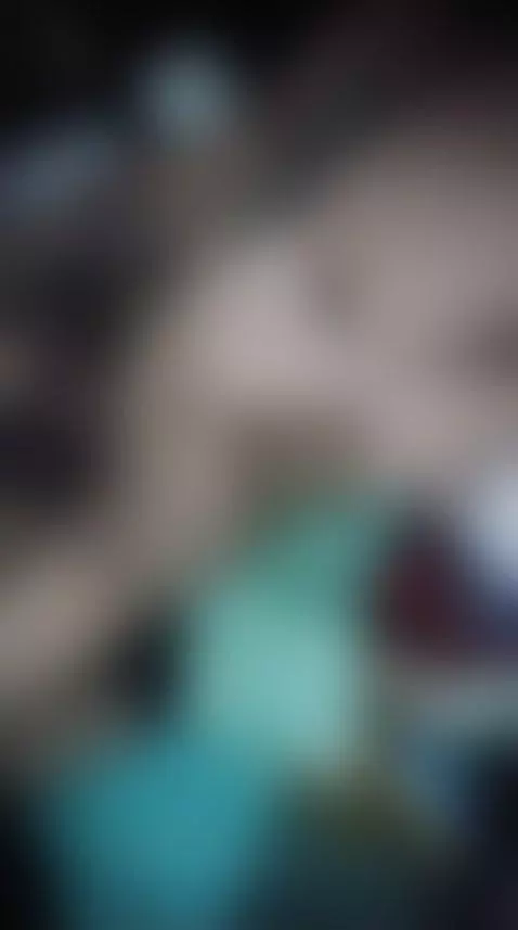 me la cojo duro despues de llegar de GYM by devilcrow13