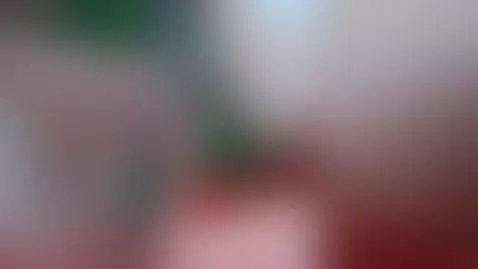 hola, fuckmachine by weslefaster