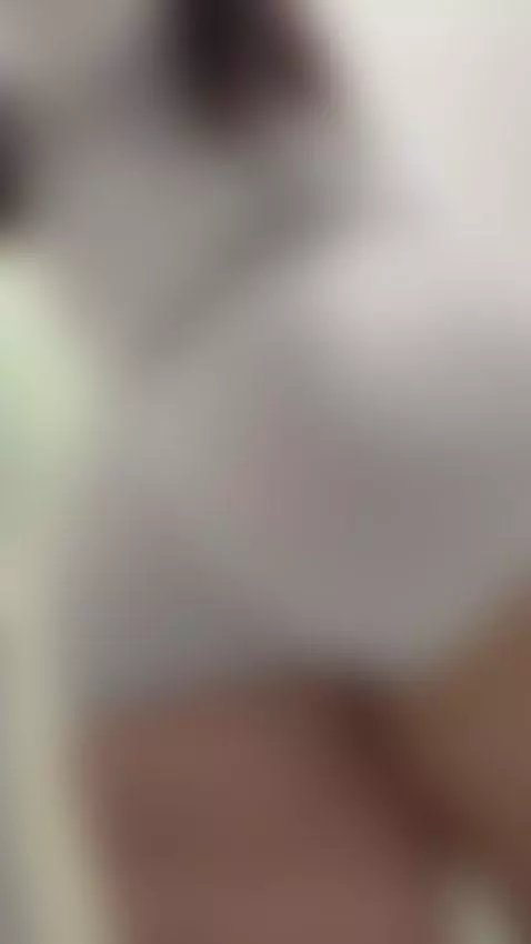 If it looks good like this, can you imagine it without anyth... by izettlla