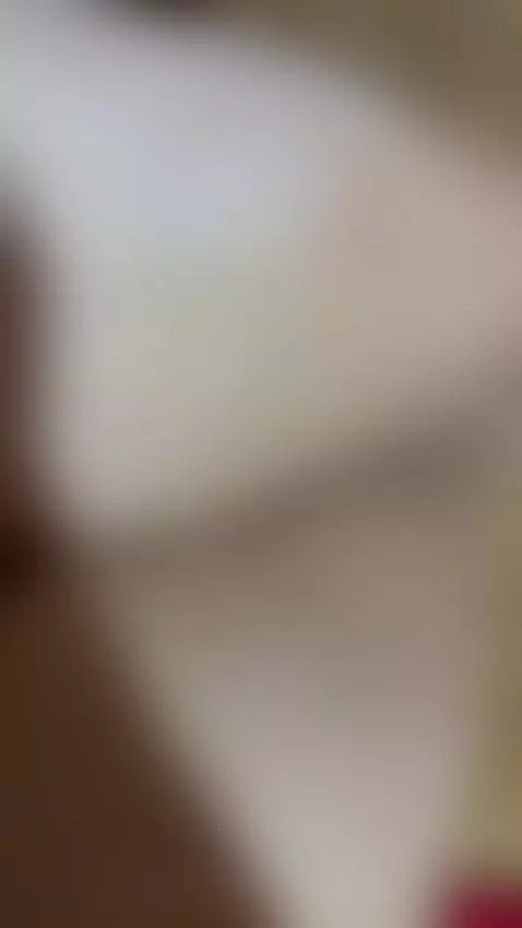 I know exactly what you’re thinking…
keep watching.❤️‍🔥 by izettlla