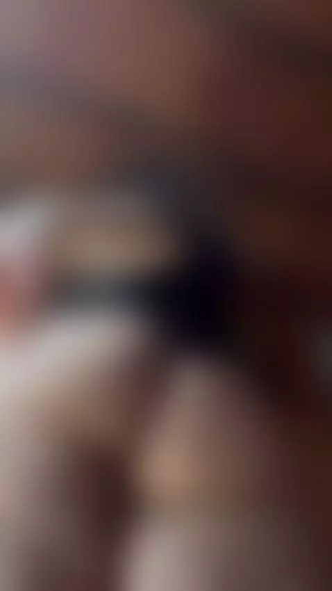 Video by izettlla