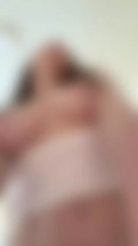 Just a dirty slut, looking for cock by cuteekatee