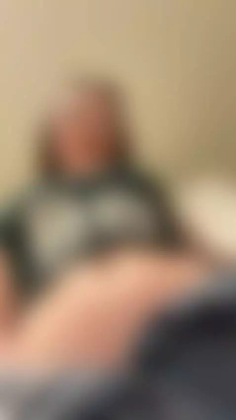 I'm so horny that I can't even finish what I started by cuteekatee