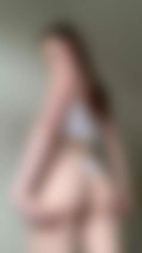 I'd loved to take your thick dick by cuteekatee