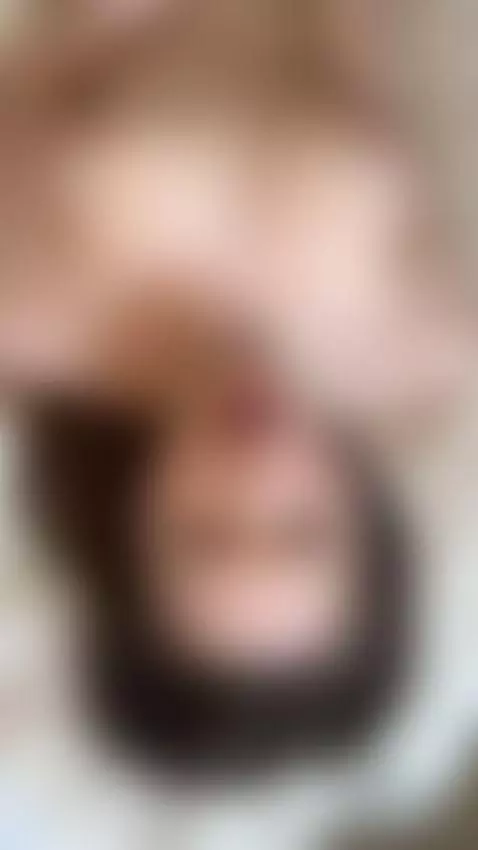 Show me how hard I make you by cuteekatee