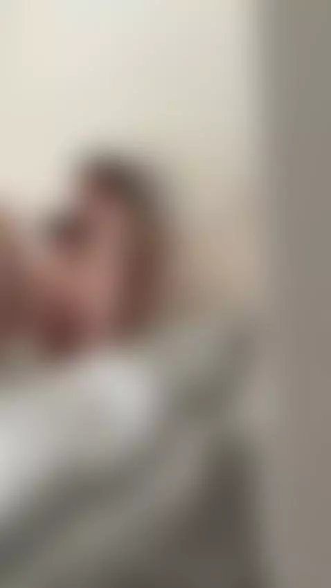 My slut teen body was made to share pleasure by cuteekatee