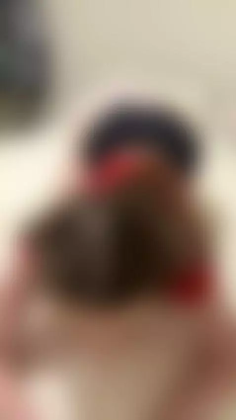 This gorgeous body definitely deserves Vitamin Dick by cuteekatee