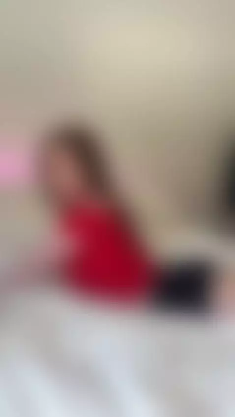 Every inch of me is all yours by cuteekatee