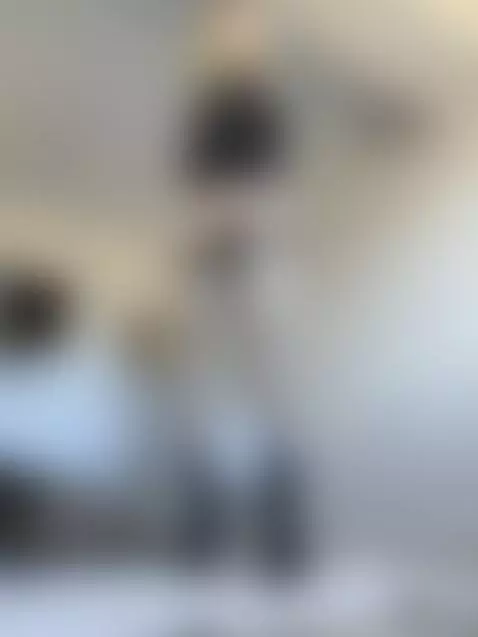 Oops did you get to see much? 🤭 by emmaloveu