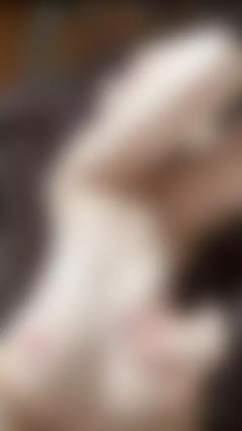 do you like my tight pussy? by emmaloveu