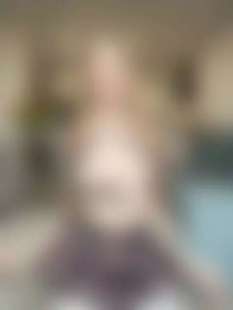 Is my set slutty enough by emmaloveu