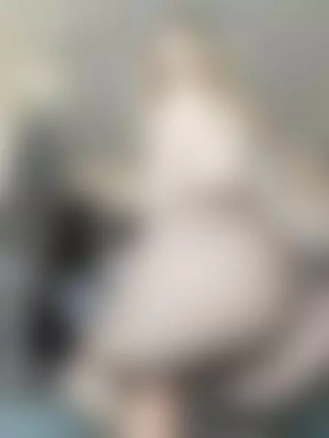 Slipped into my old tights and feeling young again.. by emmaloveu