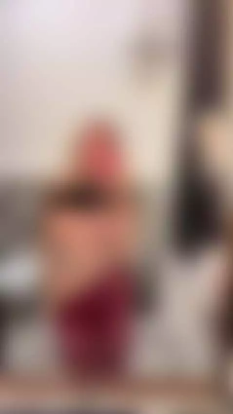 Blondie teens are the best slutty by emmaloveu