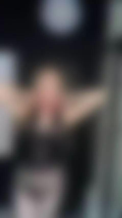 Honest opinion about my simple black outfit? by emmaloveu