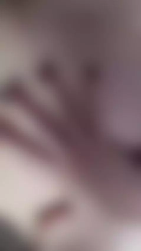 Too petite for your standards or is it ok? by emmaloveu