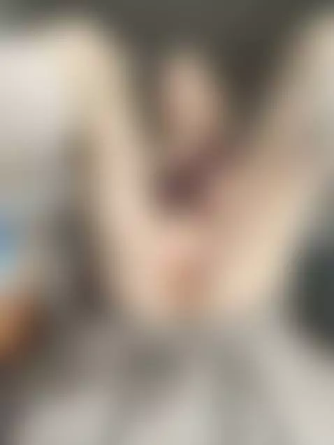 Dad, I'm alone at home... by emmaloveu