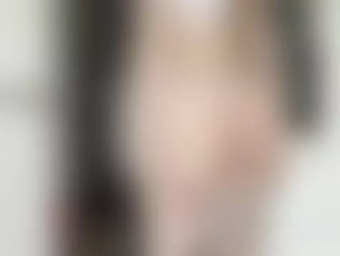 Lazy Sunday mood by emmaloveu