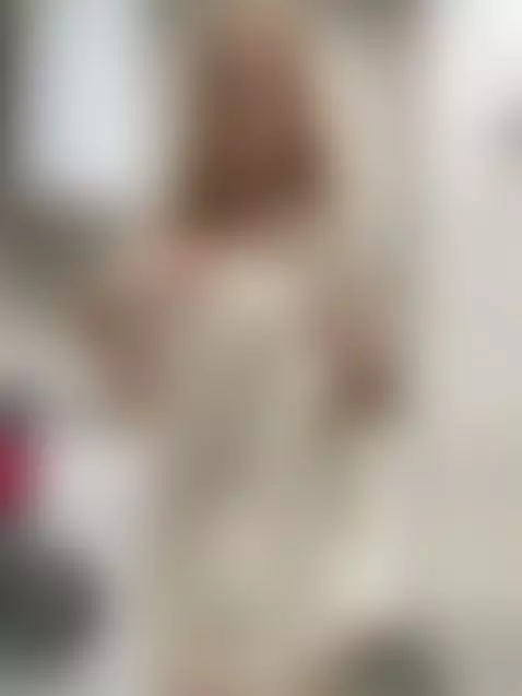 perfect fuck doll is ready to use by emmaloveu