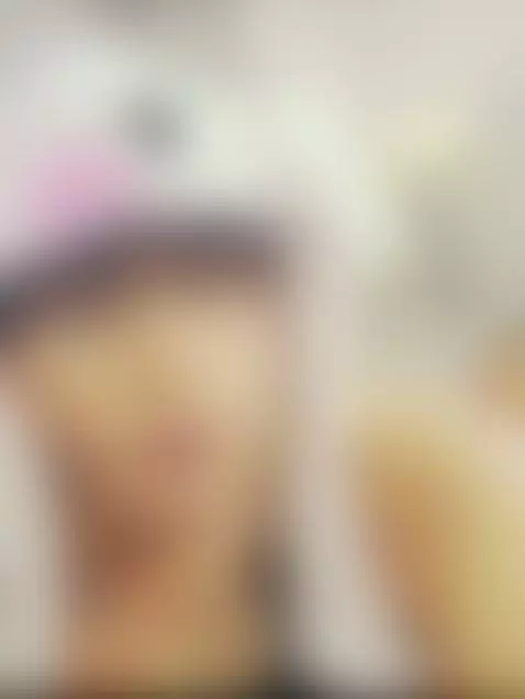 te parece lindo mi culo by d3rke