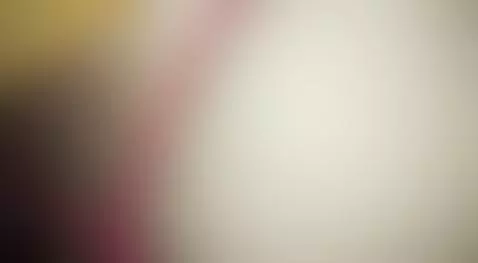 rico anal by segorico