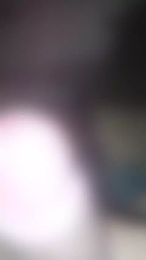 alguna chica hot para follar by segorico