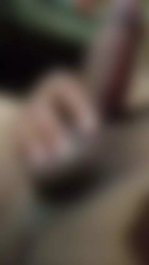 Video by segorico