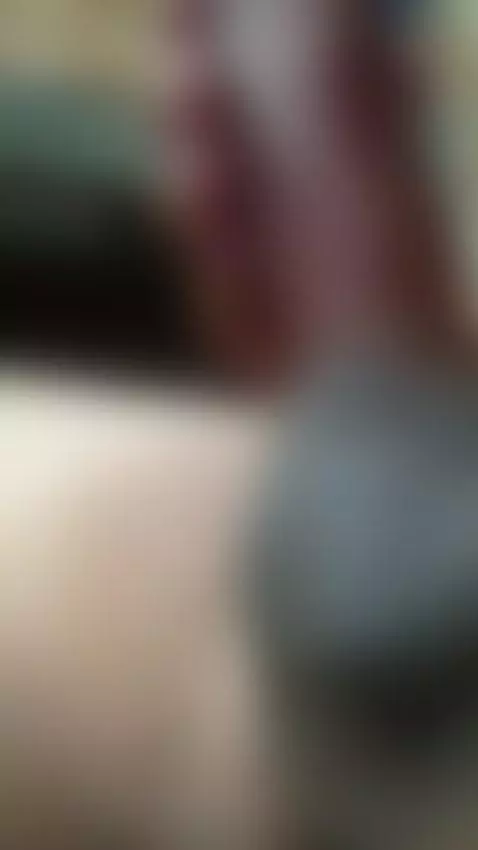 Video by segorico