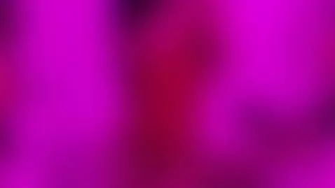 skinny, skinny, teen18+ by emmacg