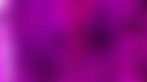 Do you want to see more of me??
ONLINE NOW
https://stripchat... by emmacg