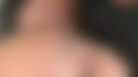 18+ Sexy tattooed nude ass spread teasingly. by mikaadoll