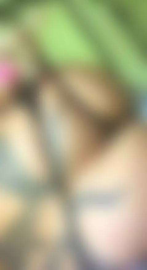 18+ Juicy tattooed ass with coiling snakes. by mikaadoll