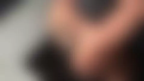 18+ Thick nude ass with snake tattoo, sexy curves. by mikaadoll