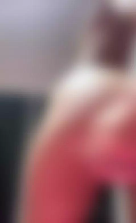 steamy and uncut. Don't miss the exclusive clips. by mikaadoll