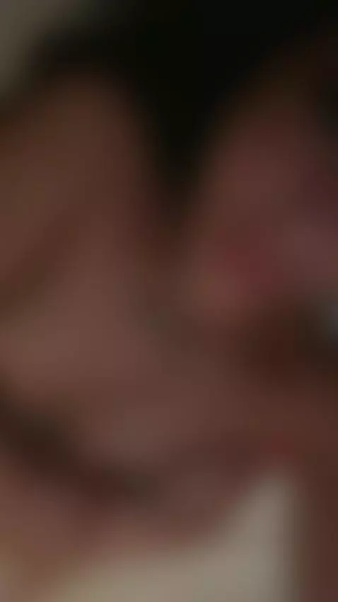 18+ Sexy tattooed tits and nude tease. by mikaadoll