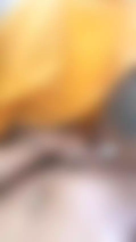 18+ Sexy tattooed nude belly with navel piercing tease. by mikaadoll