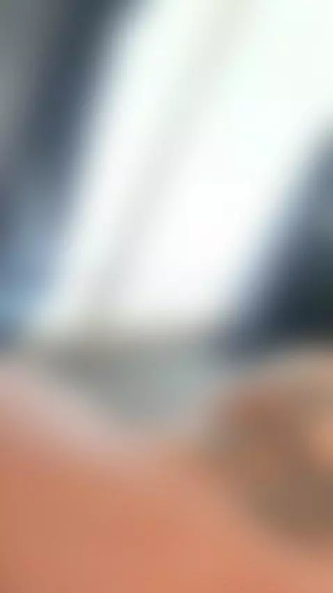 Hot clip — steamy and ready. Watch full content on my page by mikaadoll