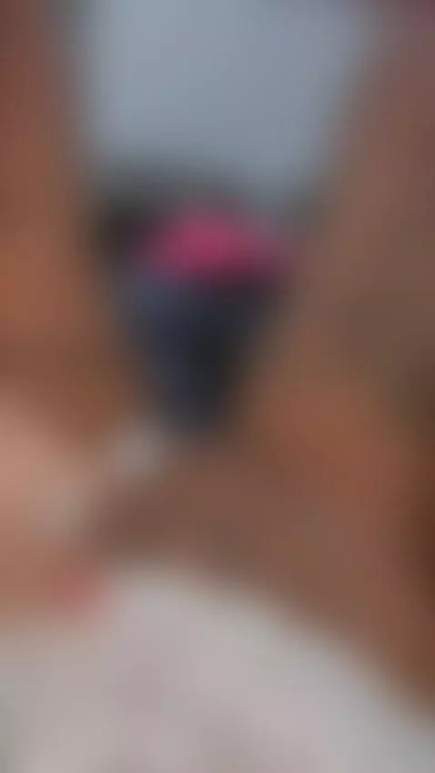 Just dropped: sultry video. Link in bio for more. by mikaadoll