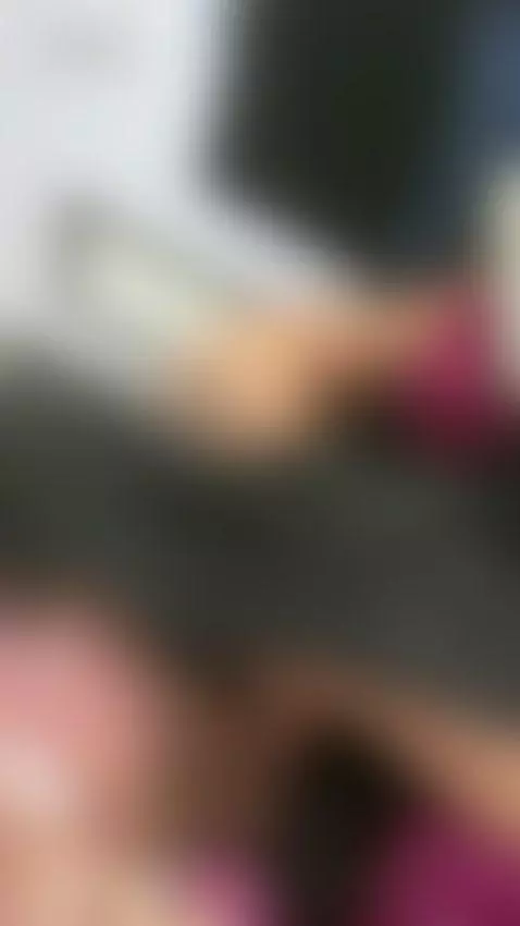 Hot clip — sultry and ready. Watch full content on my page by mikaadoll