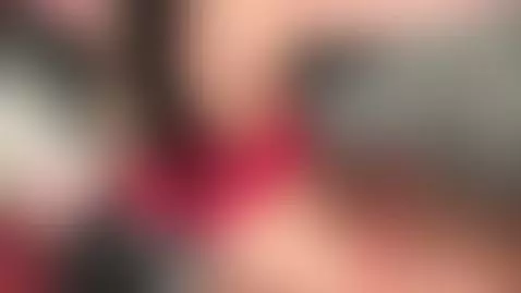 18+ Tattooed sexy ass in thong, perky tits spilling out. by mikaadoll