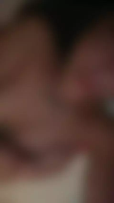 18+ Tattooed sexy nude tits squeezed. by mikaadoll