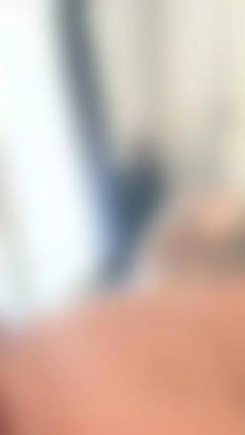 18+ Tattooed nude ass and wet pussy tease. by mikaadoll