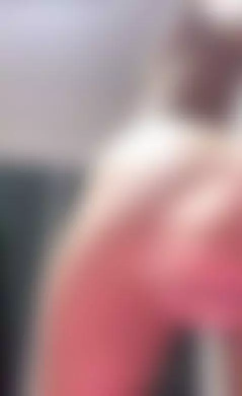 Hot clip — intense and ready. Watch full content on my page by mikaadoll