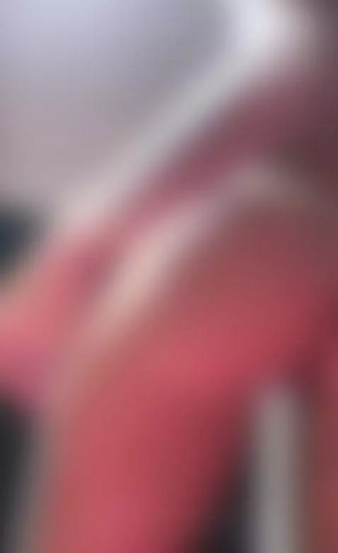 sultry and uncut. Don't miss the exclusive clips. by mikaadoll