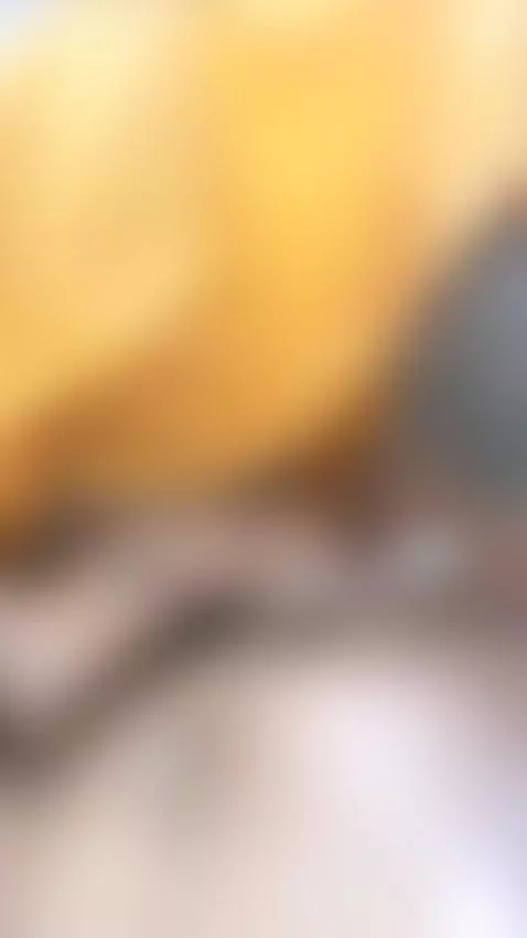 18+ Tattooed sexy navel pierce and teasing hand on nude curv... by mikaadoll