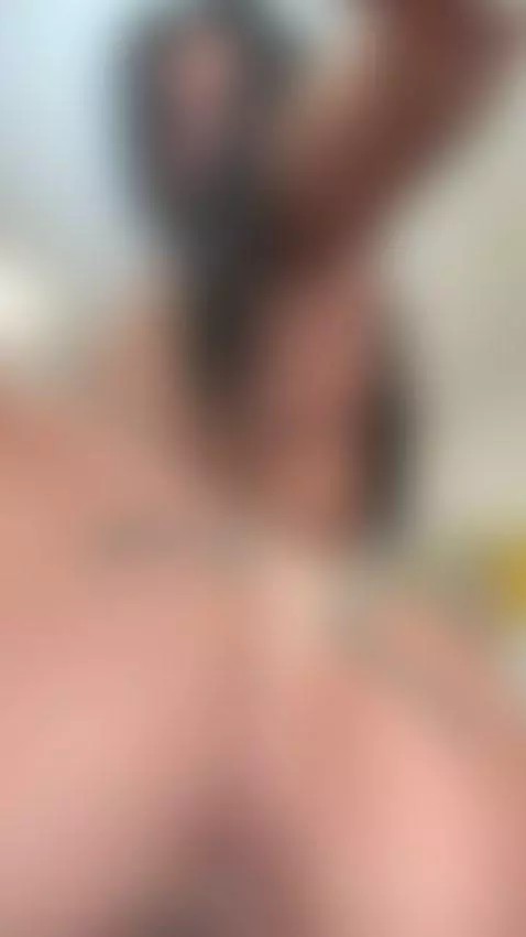 18+ Sexy nude ass and wet pussy exposed. by mikaadoll