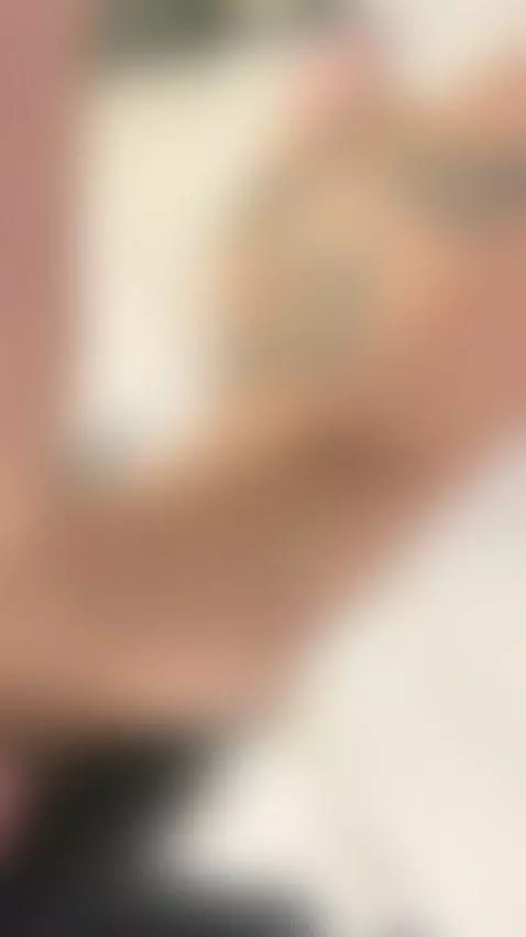 18+ Nude sexy ass and small tits snake tattooed 

The descri... by mikaadoll