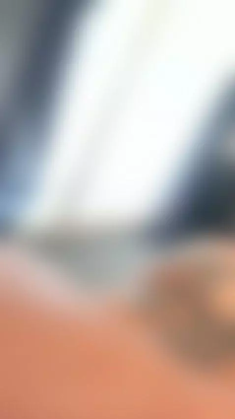 stunning nude small tits orgasming tight wet pussy  OF link by mikaadoll