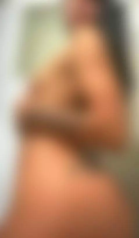 wild small tits nude slut pussy licking dripping  See OF by mikaadoll