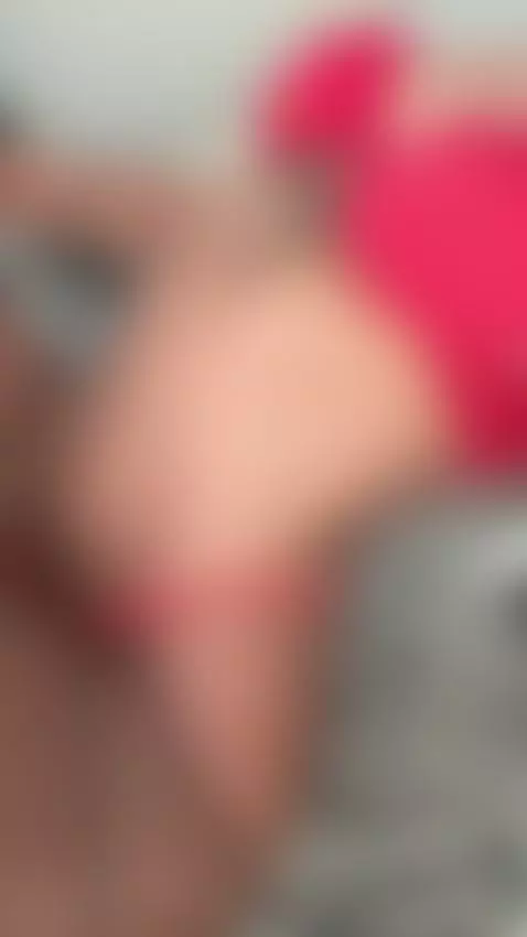Sexy round ass busty squirting naked wet pussy  OF now by mikaadoll
